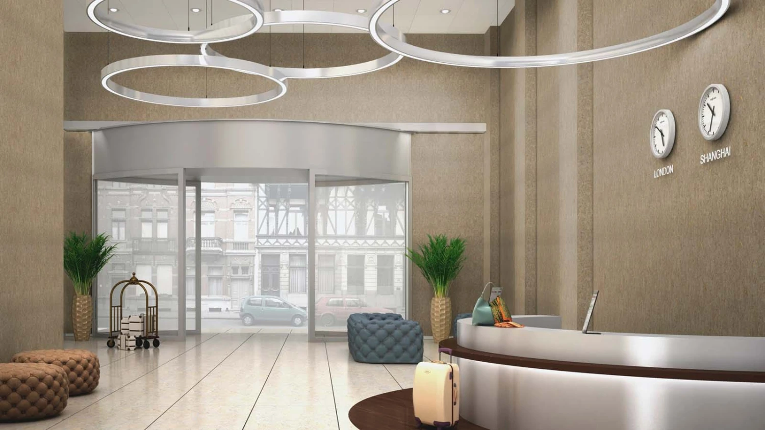 Vliestapete 538342 Rasch Gold Korkoptik 1 Vliestapete 538342 Rasch Gold Korkoptik