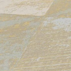 A.S. Creation Tapete Vlies Blau Gold Dreieck Vintage 383531 AS Geo Effect -A.S. Creation Verkaufsgeschäft Vliestapete AS Creation Blau Gold Dreiecke 383531 63212976 2
