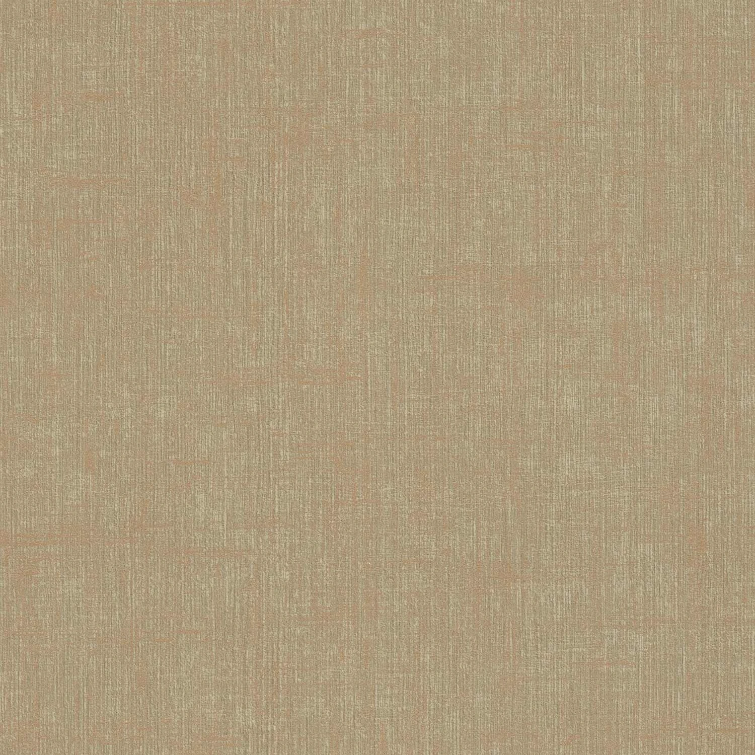 A.S. Creation Tapete Vlies Gold Beige Uni Meliert 385967 AS Geo Effect 1 A.S. Creation Tapete Vlies Gold Beige Uni Meliert 385967 AS Geo Effect