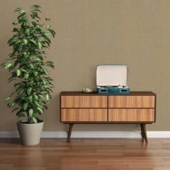 A.S. Creation Tapete Vlies Gold Beige Uni Meliert 385967 AS Geo Effect 9 A.S. Creation Tapete Vlies Gold Beige Uni Meliert 385967 AS Geo Effect -A.S. Creation Verkaufsgeschäft Vliestapete AS Creation Gold Beige Putzoptik 385967 63213011 2