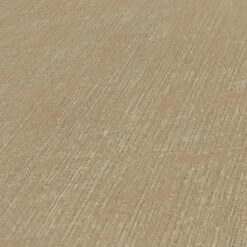A.S. Creation Tapete Vlies Gold Beige Uni Meliert 385967 AS Geo Effect 13 A.S. Creation Tapete Vlies Gold Beige Uni Meliert 385967 AS Geo Effect -A.S. Creation Verkaufsgeschäft Vliestapete AS Creation Gold Beige Putzoptik 385967 63213011 6