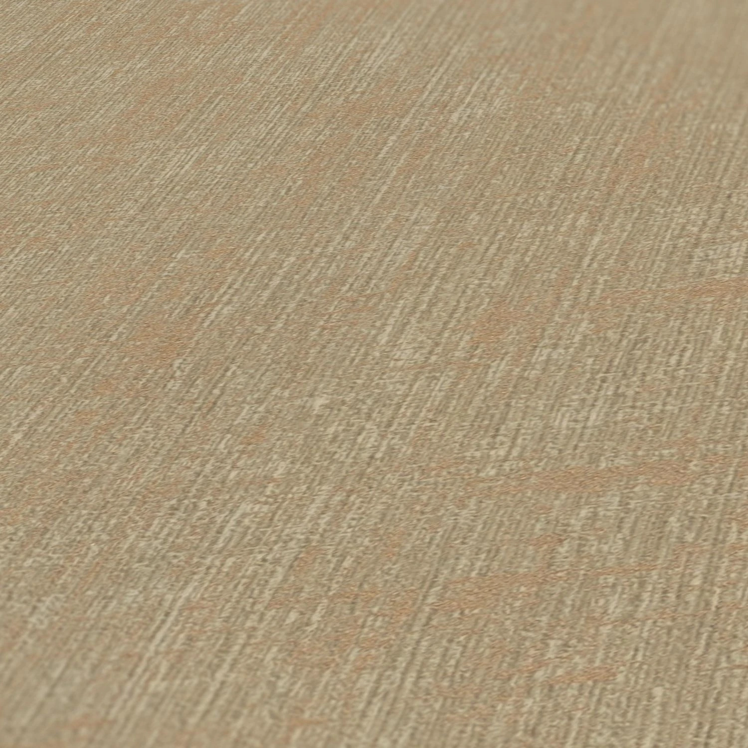 A.S. Creation Tapete Vlies Gold Beige Uni Meliert 385967 AS Geo Effect 7 A.S. Creation Tapete Vlies Gold Beige Uni Meliert 385967 AS Geo Effect – Bild 7