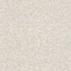 A.S. Creation Tapete Vlies Grau Weiss Mosaik 385933 AS Geo Effect