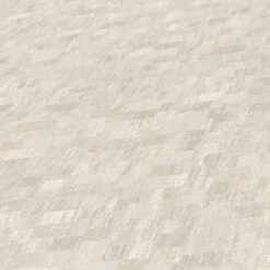 A.S. Creation Tapete Vlies Grau Weiss Mosaik 385933 AS Geo Effect -A.S. Creation Verkaufsgeschäft Vliestapete AS Creation Grau Weiss Quadrate 385933 63212990 5