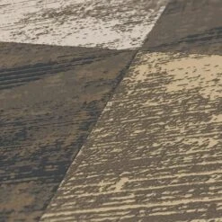 A.S. Creation Tapete Vlies Schwarz Weiss Dreieck Vintage 383532 14 A.S. Creation Tapete Vlies Schwarz Weiss Dreieck Vintage 383532 -A.S. Creation Verkaufsgeschäft Vliestapete AS Creation Schwarz Weiss Dreiecke 383532 63212977 6