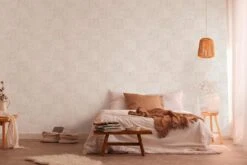 A.S. Creation Tapete Vlies Weiss Beige Grafik 383521 AS Geo Effect 10 A.S. Creation Tapete Vlies Weiss Beige Grafik 383521 AS Geo Effect -A.S. Creation Verkaufsgeschäft Vliestapete AS Creation Weiss Beige Geometrisch 383521 63212973 3