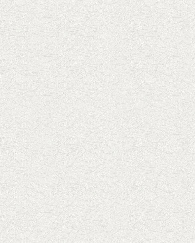 Vliestapete Abstraktes Linien Cremeweiss Metallic 50762 1 Vliestapete Abstraktes Linien Cremeweiss Metallic 50762