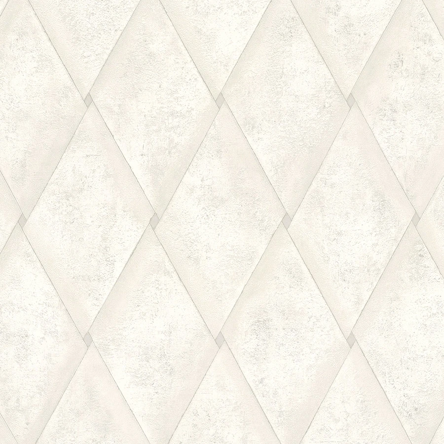 Vliestapete Beton-Look Kachel Graubraun Platinum 83935 1 Vliestapete Beton-Look Kachel Graubraun Platinum 83935