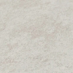 A.S. Creation Vliestapete Putzoptik Shabby Beige Silber Metallic 38969-7 -A.S. Creation Verkaufsgeschäft Vliestapete Beton Optik Beige Silber Metallic 38969 7 63216881 1