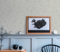 A.S. Creation Vliestapete Putzoptik Shabby Beige Silber Metallic 38969-7 -A.S. Creation Verkaufsgeschäft Vliestapete Beton Optik Beige Silber Metallic 38969 7 63216881 4