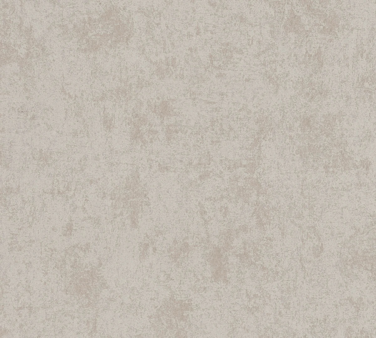 A.S. Creation Vliestapete Putzoptik Shabby Braun Silber Metallic 38969-8 2 A.S. Creation Vliestapete Putzoptik Shabby Braun Silber Metallic 38969-8 – Bild 2