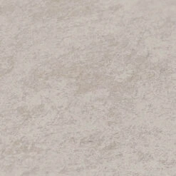 A.S. Creation Vliestapete Putzoptik Shabby Braun Silber Metallic 38969-8 11 A.S. Creation Vliestapete Putzoptik Shabby Braun Silber Metallic 38969-8 -A.S. Creation Verkaufsgeschäft Vliestapete Beton Optik Braun Silber Metallic 38969 8 63216882 1