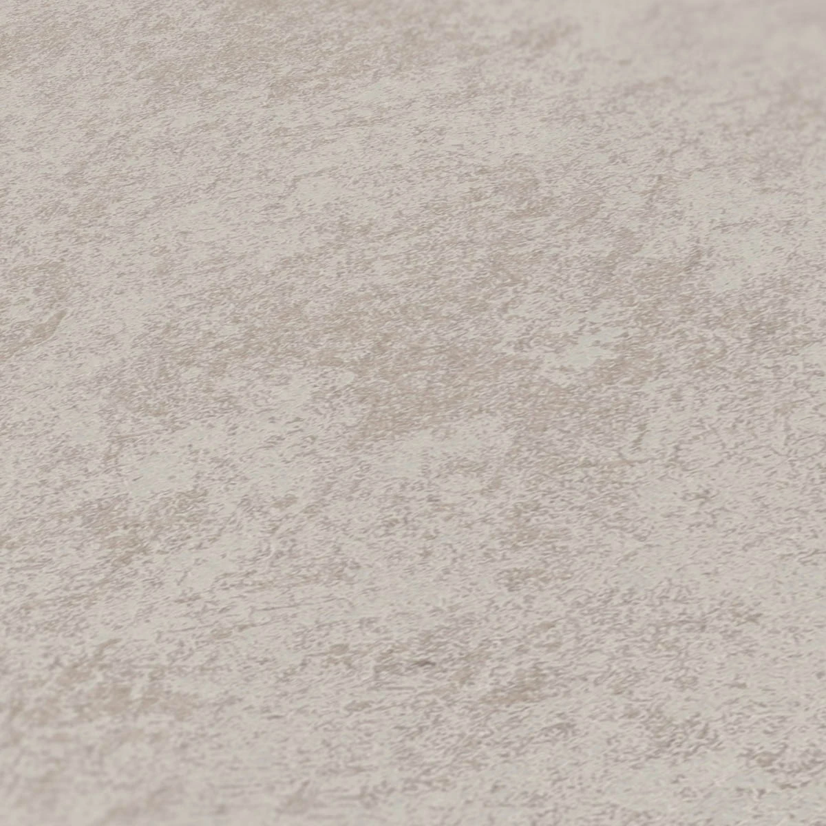 A.S. Creation Vliestapete Putzoptik Shabby Braun Silber Metallic 38969-8 3 A.S. Creation Vliestapete Putzoptik Shabby Braun Silber Metallic 38969-8 – Bild 3