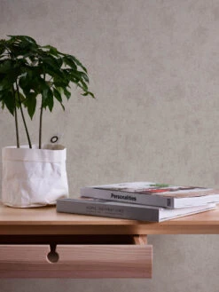 A.S. Creation Vliestapete Putzoptik Shabby Braun Silber Metallic 38969-8 13 A.S. Creation Vliestapete Putzoptik Shabby Braun Silber Metallic 38969-8 -A.S. Creation Verkaufsgeschäft Vliestapete Beton Optik Braun Silber Metallic 38969 8 63216882 3