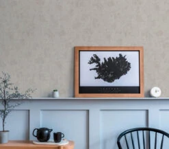 A.S. Creation Vliestapete Putzoptik Shabby Braun Silber Metallic 38969-8 14 A.S. Creation Vliestapete Putzoptik Shabby Braun Silber Metallic 38969-8 -A.S. Creation Verkaufsgeschäft Vliestapete Beton Optik Braun Silber Metallic 38969 8 63216882 4