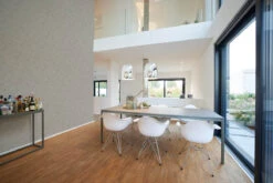 A.S. Creation Vliestapete Putzoptik Shabby Braun Silber Metallic 38969-8 15 A.S. Creation Vliestapete Putzoptik Shabby Braun Silber Metallic 38969-8 -A.S. Creation Verkaufsgeschäft Vliestapete Beton Optik Braun Silber Metallic 38969 8 63216882 5