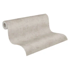 A.S. Creation Vliestapete Putzoptik Shabby Braun Silber Metallic 38969-8 17 A.S. Creation Vliestapete Putzoptik Shabby Braun Silber Metallic 38969-8 -A.S. Creation Verkaufsgeschäft Vliestapete Beton Optik Braun Silber Metallic 38969 8 63216882 8