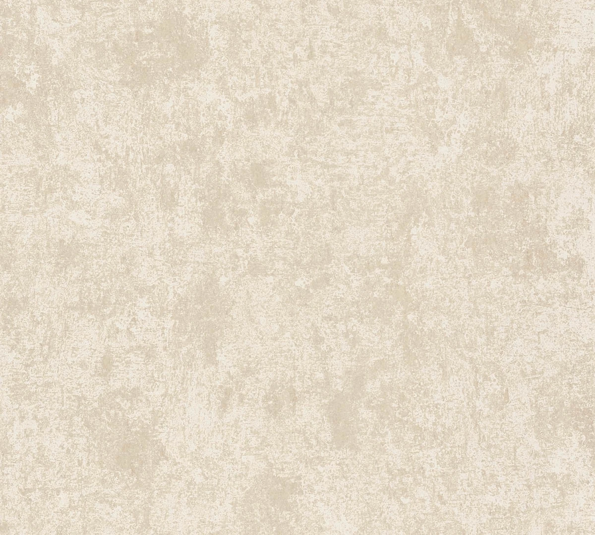 A.S. Creation Vliestapete Putzoptik Shabby Creme Silber Metallic 38969-5 2 A.S. Creation Vliestapete Putzoptik Shabby Creme Silber Metallic 38969-5 – Bild 2