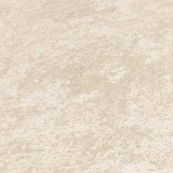 A.S. Creation Vliestapete Putzoptik Shabby Creme Silber Metallic 38969-5 11 A.S. Creation Vliestapete Putzoptik Shabby Creme Silber Metallic 38969-5 -A.S. Creation Verkaufsgeschäft Vliestapete Beton Optik Creme Silber Metallic 38969 5 63216879 1