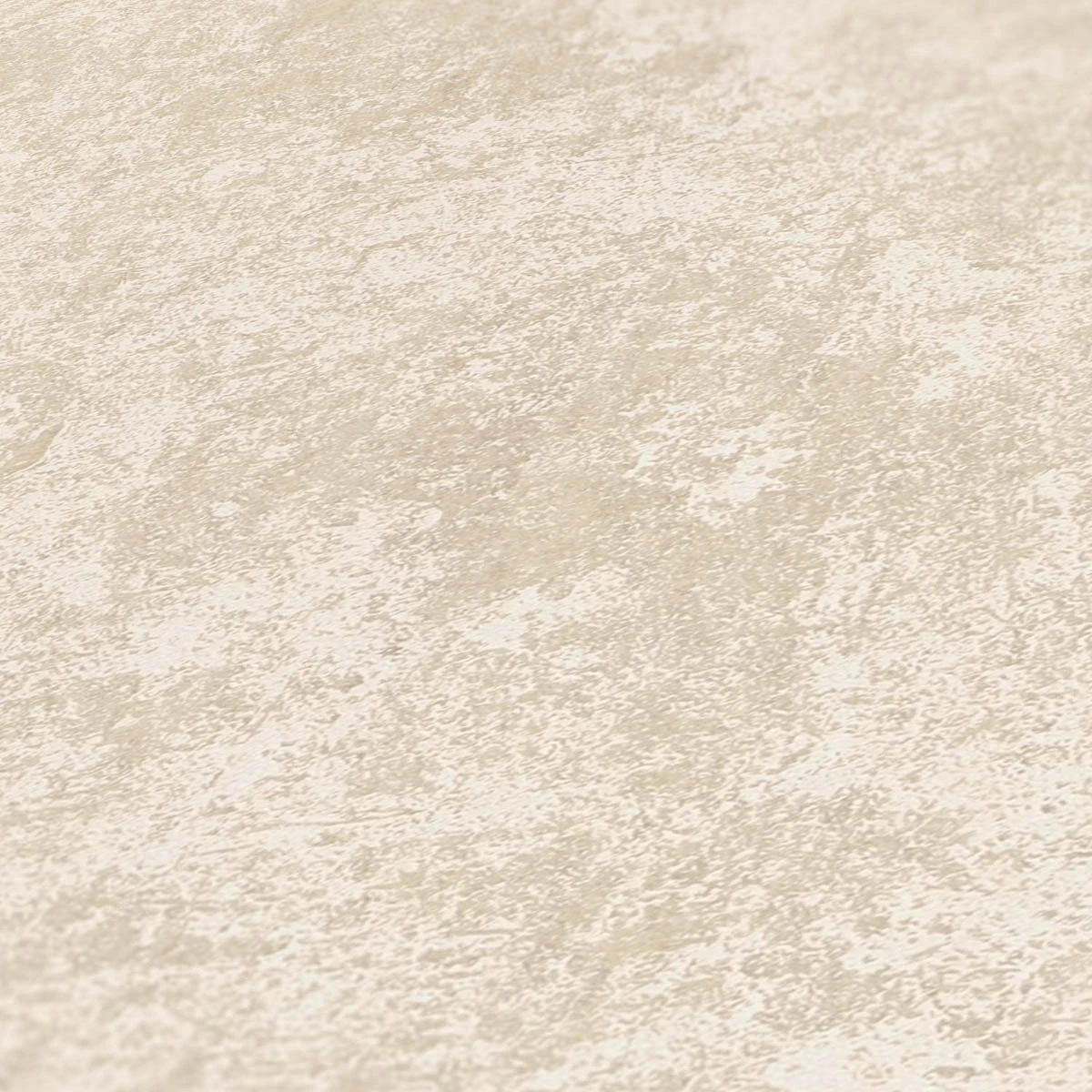 A.S. Creation Vliestapete Putzoptik Shabby Creme Silber Metallic 38969-5 3 A.S. Creation Vliestapete Putzoptik Shabby Creme Silber Metallic 38969-5 – Bild 3