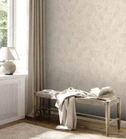 A.S. Creation Vliestapete Putzoptik Shabby Creme Silber Metallic 38969-5 12 A.S. Creation Vliestapete Putzoptik Shabby Creme Silber Metallic 38969-5 -A.S. Creation Verkaufsgeschäft Vliestapete Beton Optik Creme Silber Metallic 38969 5 63216879 2