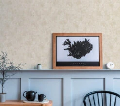 A.S. Creation Vliestapete Putzoptik Shabby Creme Silber Metallic 38969-5 14 A.S. Creation Vliestapete Putzoptik Shabby Creme Silber Metallic 38969-5 -A.S. Creation Verkaufsgeschäft Vliestapete Beton Optik Creme Silber Metallic 38969 5 63216879 4