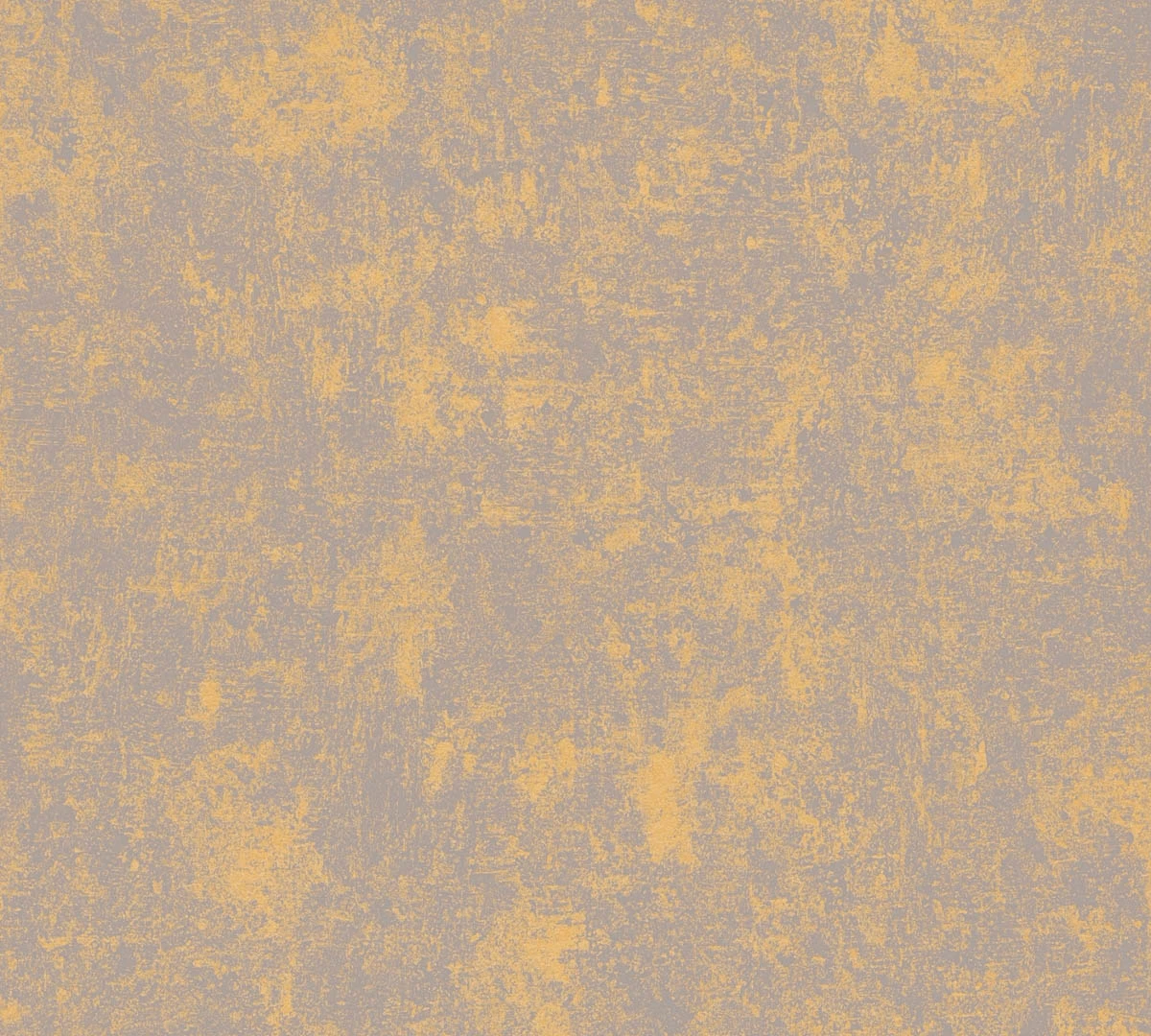 A.S. Creation Vliestapete Putzoptik Shabby Grau Gold Metallic 38969-1 2 A.S. Creation Vliestapete Putzoptik Shabby Grau Gold Metallic 38969-1 – Bild 2