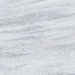 A.S. Creation Vliestapete Grau Silber Metallic Putz Optik 39041-3 -A.S. Creation Verkaufsgeschäft Vliestapete Beton Optik Grau Silber Metallic 39041 3 63215527 2