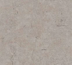 Vliestapete Beton-Optik Vintage Dunkelgrau 36911-1