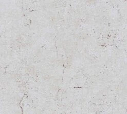 Vliestapete Beton-Optik Vintage Grau Rot 36911-6