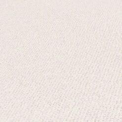 A.S. Creation Vliestapete Cremeweiß Leinen Optik Struktur 39039-3 -A.S. Creation Verkaufsgeschäft Vliestapete Einfarbig Leinenoptik Cremeweiss 39039 3 63215517 2