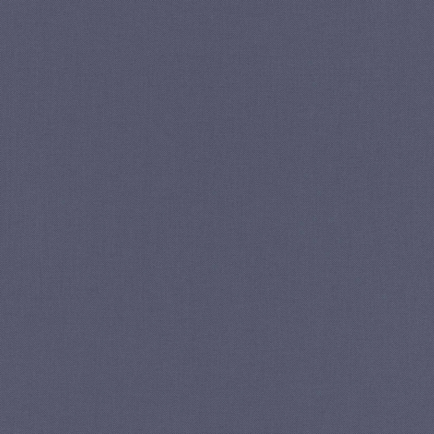Vliestapete Einfarbig Textil Dunkelblau Rasch 423983 1 Vliestapete Einfarbig Textil Dunkelblau Rasch 423983