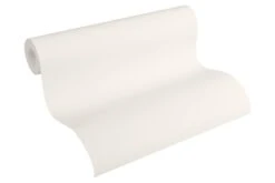 A.S. Creation Vliestapete Einfarbig Weiß 3091-29 -A.S. Creation Verkaufsgeschäft Vliestapete Einfarbig weiss 3091 29 149952 3