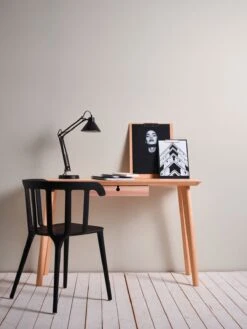 A.S. Creation Vliestapete Einfarbig Weiß 3091-29 -A.S. Creation Verkaufsgeschäft Vliestapete Einfarbig weiss 3091 29 149952 7