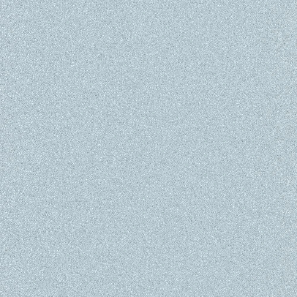 Vliestapete Elle Strukturiert Uni Blau 10335-08 2 Vliestapete Elle Strukturiert Uni Blau 10335-08 – Bild 2