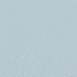Vliestapete Elle Strukturiert Uni Blau 10335-08 7 Vliestapete Elle Strukturiert Uni Blau 10335-08 -A.S. Creation Verkaufsgeschäft Vliestapete Elle Decoration Uni Struktur Blau 10335 08 63216412 1