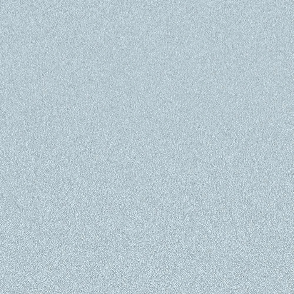 Vliestapete Elle Strukturiert Uni Blau 10335-08 3 Vliestapete Elle Strukturiert Uni Blau 10335-08 – Bild 3