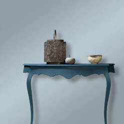 Vliestapete Elle Strukturiert Uni Blau 10335-08 9 Vliestapete Elle Strukturiert Uni Blau 10335-08 -A.S. Creation Verkaufsgeschäft Vliestapete Elle Decoration Uni Struktur Blau 10335 08 63216412 4