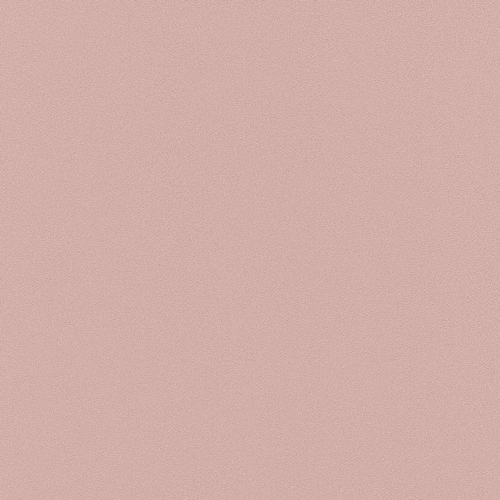 Vliestapete Elle Strukturiert Uni Rosa 10335-05 2 Vliestapete Elle Strukturiert Uni Rosa 10335-05 – Bild 2