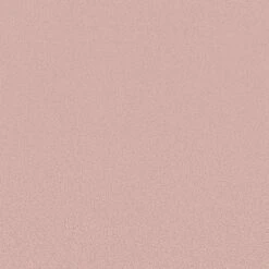 Vliestapete Elle Strukturiert Uni Rosa 10335-05 7 Vliestapete Elle Strukturiert Uni Rosa 10335-05 -A.S. Creation Verkaufsgeschäft Vliestapete Elle Decoration Uni Struktur Rosa 10335 05 63216410 1