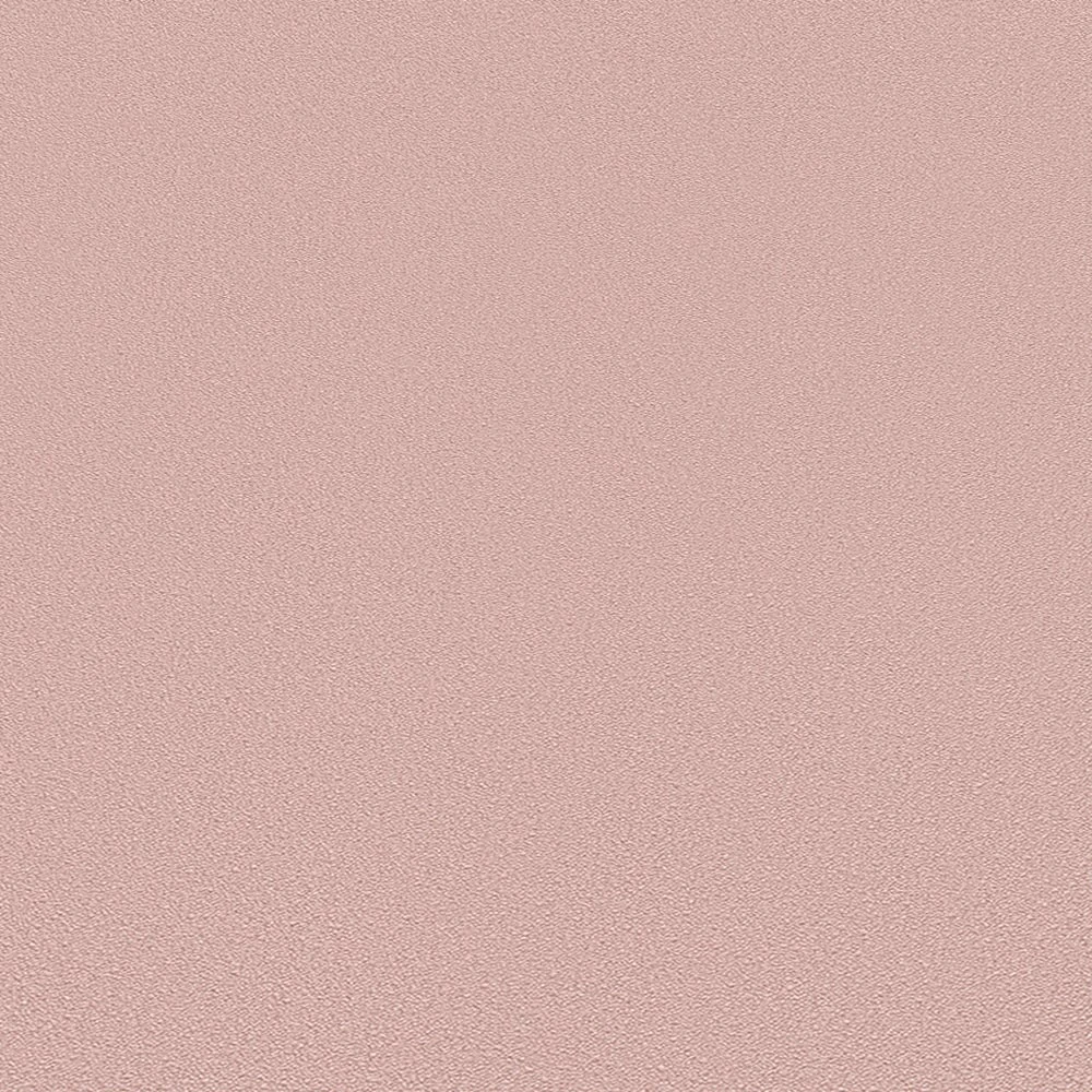Vliestapete Elle Strukturiert Uni Rosa 10335-05 3 Vliestapete Elle Strukturiert Uni Rosa 10335-05 – Bild 3