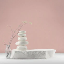 Vliestapete Elle Strukturiert Uni Rosa 10335-05 9 Vliestapete Elle Strukturiert Uni Rosa 10335-05 -A.S. Creation Verkaufsgeschäft Vliestapete Elle Decoration Uni Struktur Rosa 10335 05 63216410 4