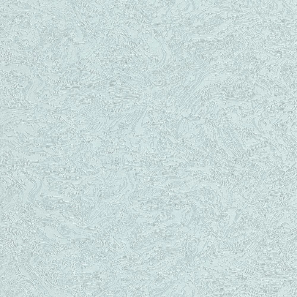 Vliestapete Elle Steinoptik Blau Glitzer Glanz 10330-08 2 Vliestapete Elle Steinoptik Blau Glitzer Glanz 10330-08 – Bild 2