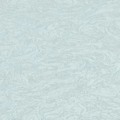 Vliestapete Elle Steinoptik Blau Glitzer Glanz 10330-08 7 Vliestapete Elle Steinoptik Blau Glitzer Glanz 10330-08 -A.S. Creation Verkaufsgeschäft Vliestapete Elle Marmor Optik Blau Glitzer Glanz 10330 08 63216390 1