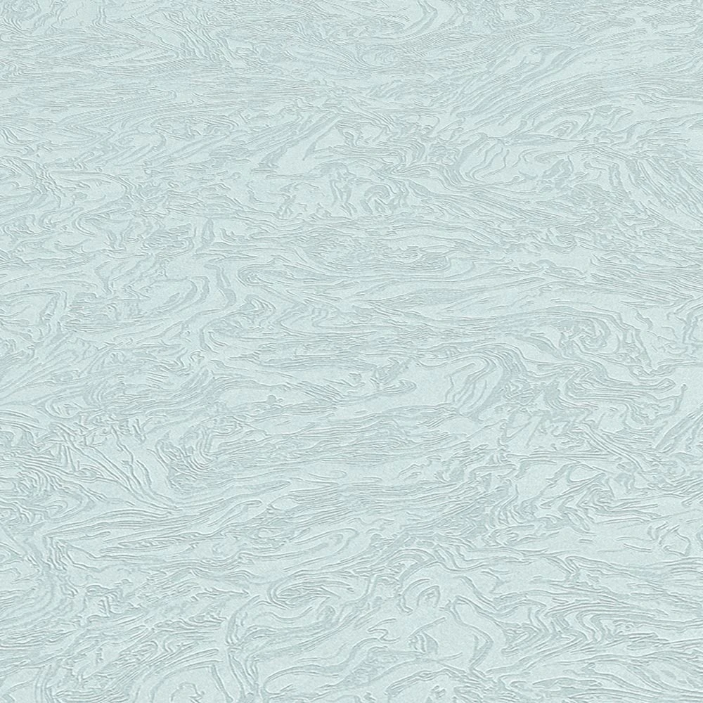 Vliestapete Elle Steinoptik Blau Glitzer Glanz 10330-08 3 Vliestapete Elle Steinoptik Blau Glitzer Glanz 10330-08 – Bild 3
