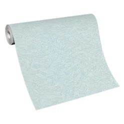 Vliestapete Elle Steinoptik Blau Glitzer Glanz 10330-08 8 Vliestapete Elle Steinoptik Blau Glitzer Glanz 10330-08 -A.S. Creation Verkaufsgeschäft Vliestapete Elle Marmor Optik Blau Glitzer Glanz 10330 08 63216390 2