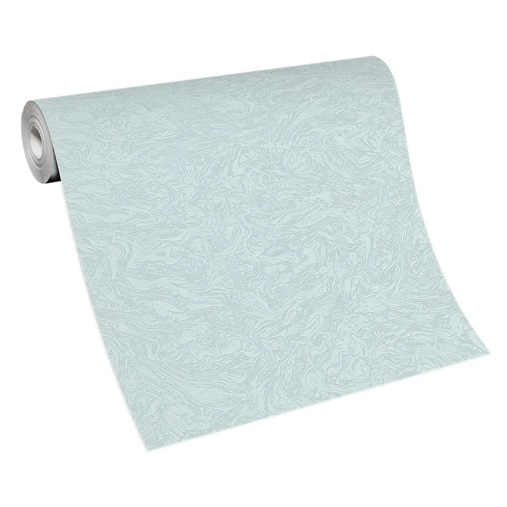 Vliestapete Elle Steinoptik Blau Glitzer Glanz 10330-08 4 Vliestapete Elle Steinoptik Blau Glitzer Glanz 10330-08 – Bild 4