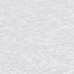 Vliestapete Elle Steinoptik Grau Glitzer Glanz 10330-10 -A.S. Creation Verkaufsgeschäft Vliestapete Elle Marmor Optik Grau Glitzer Glanz 10330 10 63216391 1