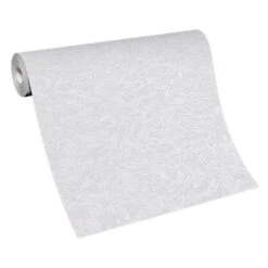 Vliestapete Elle Steinoptik Grau Glitzer Glanz 10330-10 -A.S. Creation Verkaufsgeschäft Vliestapete Elle Marmor Optik Grau Glitzer Glanz 10330 10 63216391 2