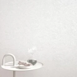 Vliestapete Elle Steinoptik Grau Glitzer Glanz 10330-10 -A.S. Creation Verkaufsgeschäft Vliestapete Elle Marmor Optik Grau Glitzer Glanz 10330 10 63216391 4